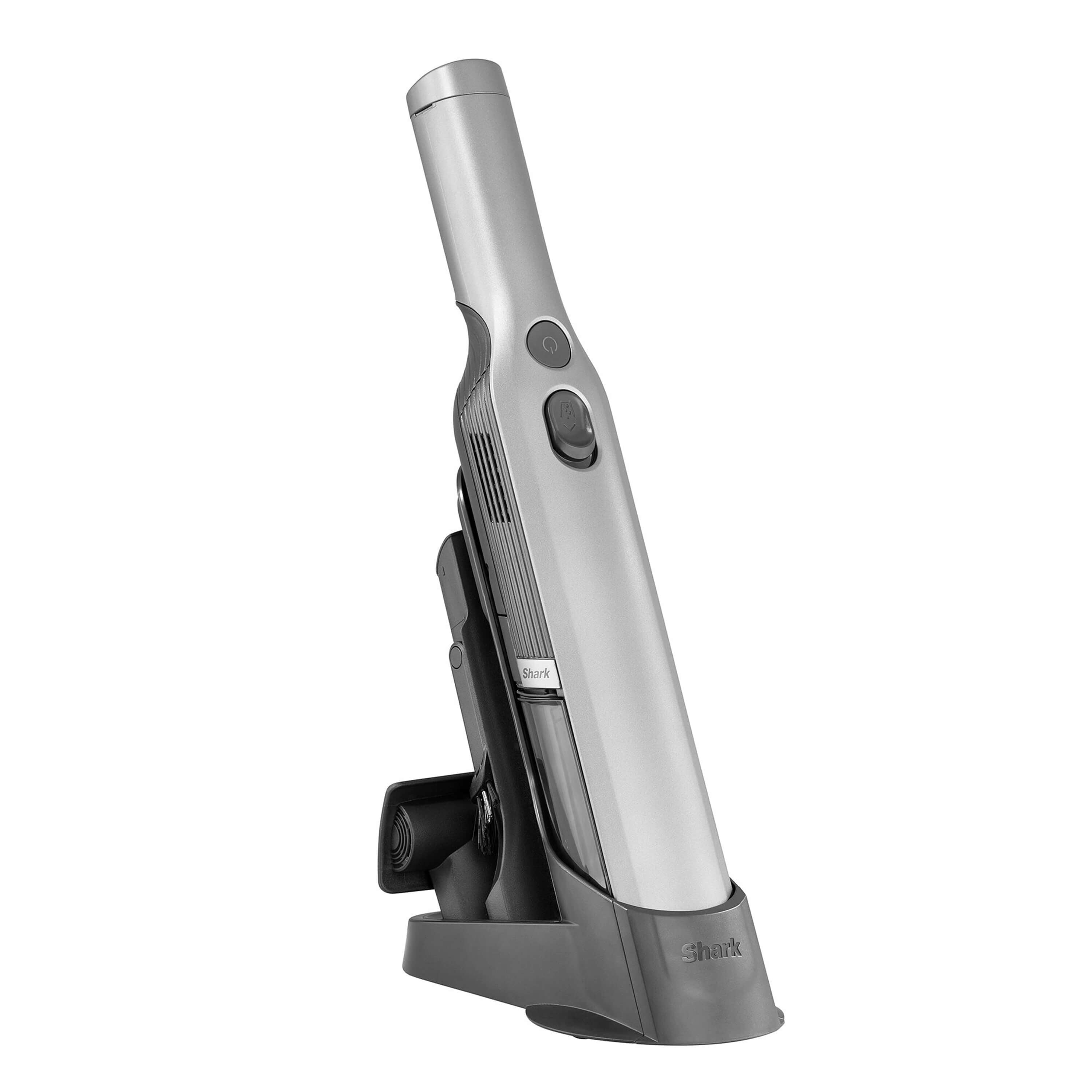 Voleur portatif sans fil Shark - WV200EU