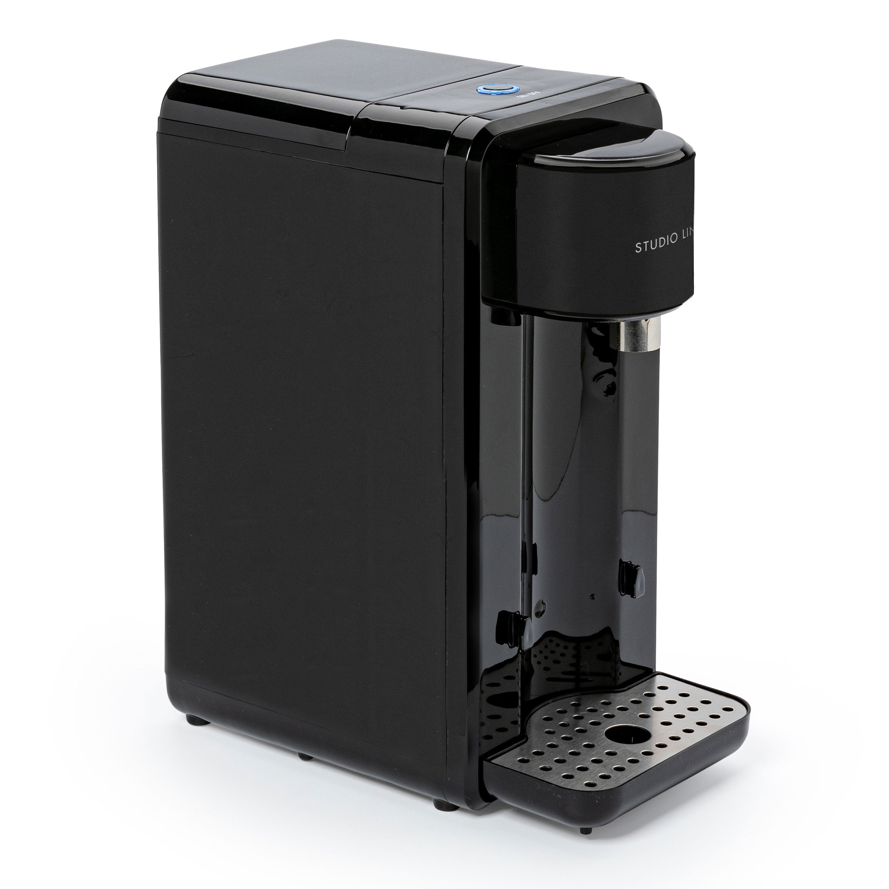 Distributeur d'eau chaude Studio Linea - SLWK50BK