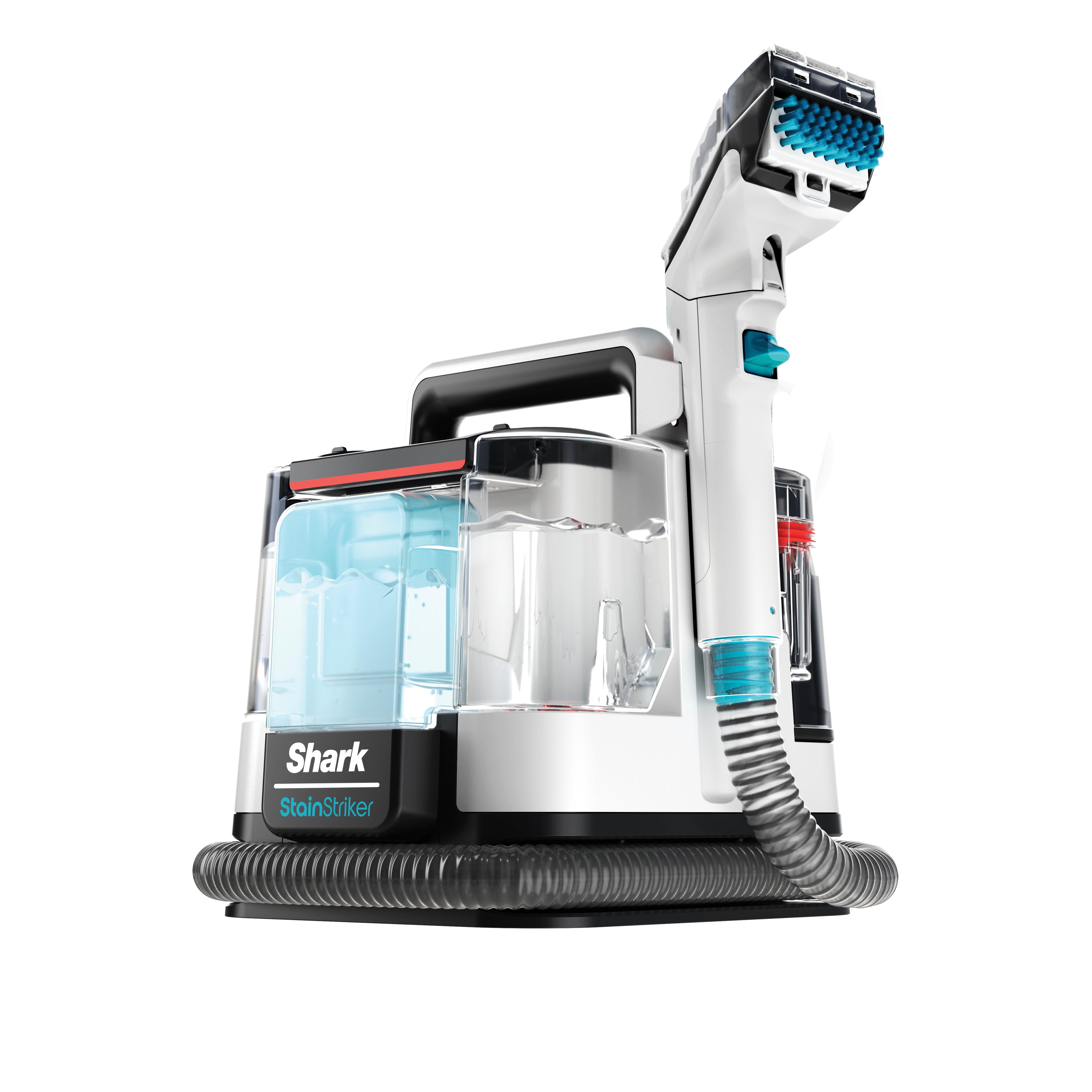 Shark StainStriker - Nettoyant anti-taches - PX200EUT