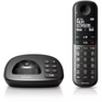 Philips XL4952DS Twee DECT Seniorentelefoon met Antwoordapparaat