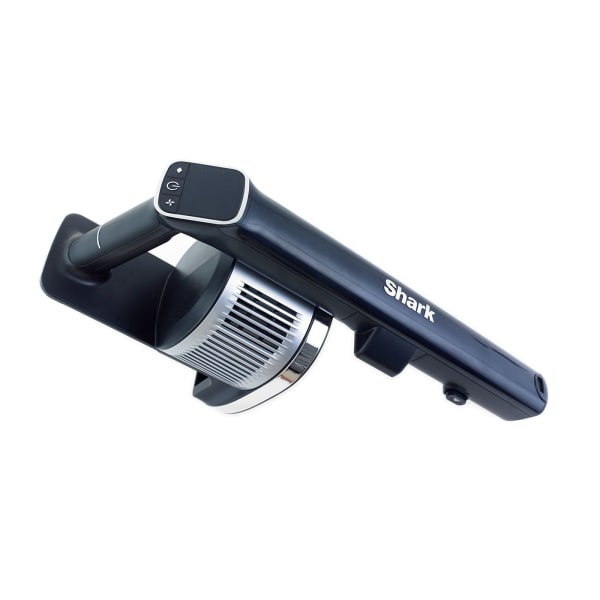 Shark Handstaubsauger mit abnehmbarem Akku – XPODIZ320EUK