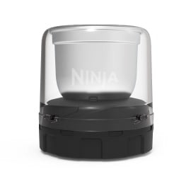 Hachoir à café Ninja CB100EU &amp; CB350EU - XSKGRINDREUUK