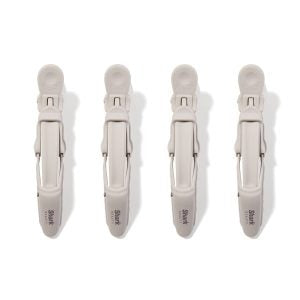 Shark Pins für FlexStyle – XSKHCP400SLEU