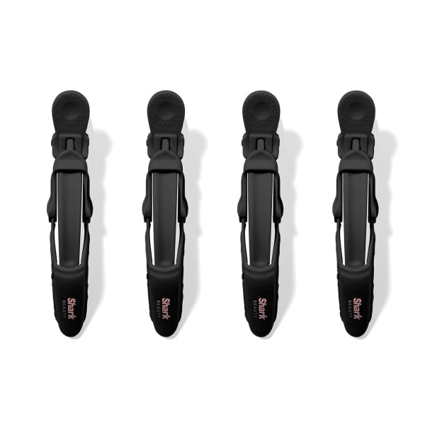 Haifischstifte für FlexStyle – XSKHRCLP400UK
