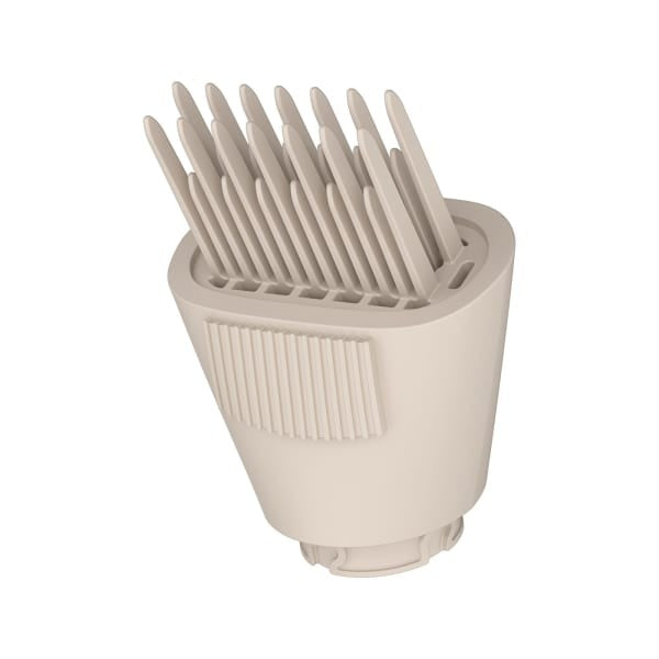 Shark Breitzahnkamm für FlexStyle – XSKWCOMB400EU
