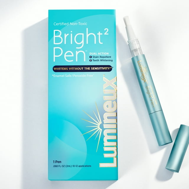 Lumineux Whitening Pen - 1 Pen