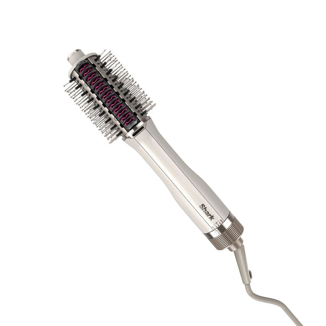 Shark SmoothStyle HT202EU