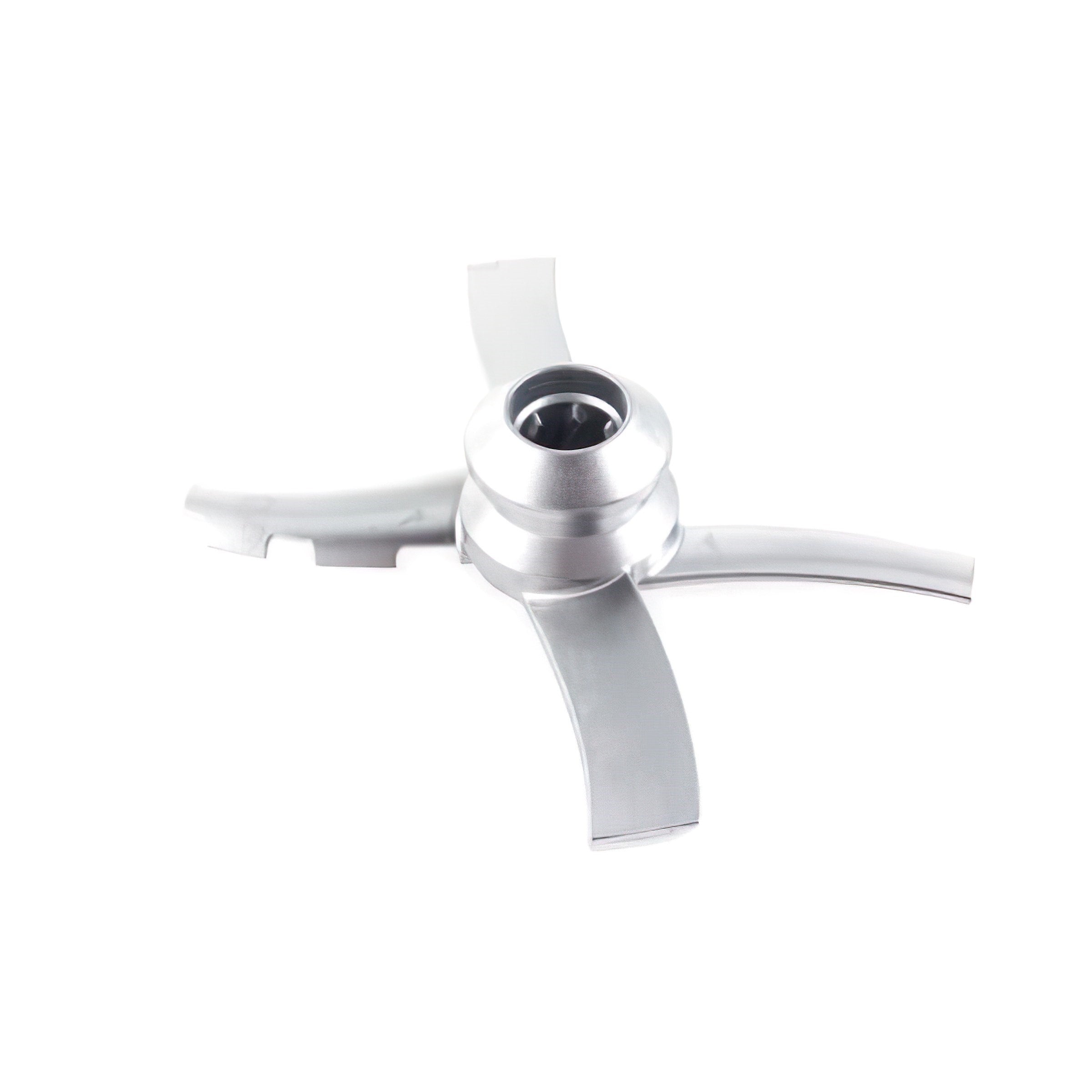 Ensemble de couteaux Ninja Creami NC300EU - 4434KU300EUUK