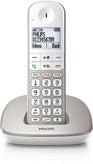 Philips XL4902S - Draadloze Senioren Telefoon