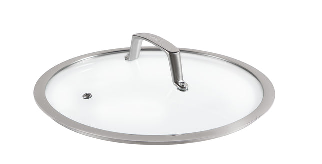 Ninja C30426EU Soeppan