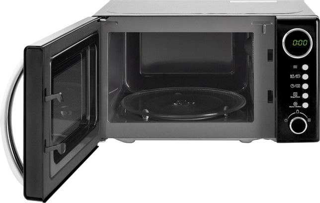 Daewoo KOR-6S2BK-1 Magnetron
