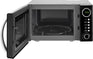 Daewoo KOR-6S2BK-1 Magnetron