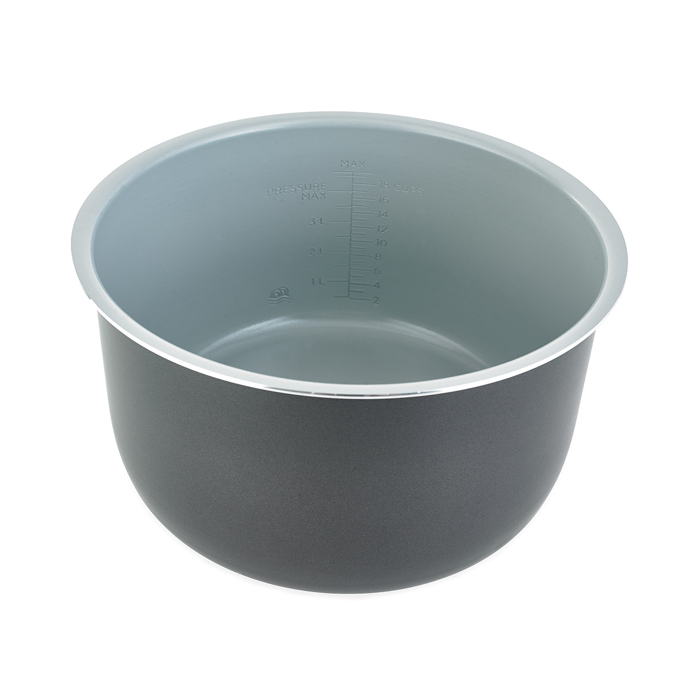 Ninja OP300EU Binnenpot - 4013J300UK