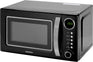 Daewoo KOR-6S2BK-1 Magnetron