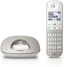 Philips XL4902S - Draadloze Senioren Telefoon
