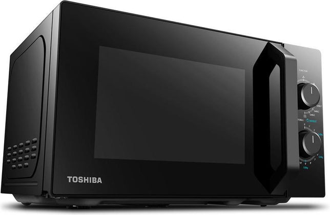 Toshiba MW2-MG20PBK Combi Magnetron