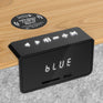 Avlove AVL2B - Microset Speaker Set met Extra Bass