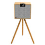 Avlove AVLMCOMBI - Hifi System Large - Inclusief Voet