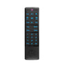 Avlove AVLMCOMBI - Hifi System Large - Inclusief Voet