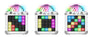 iDance BC100XWH Karaoke Set