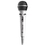 iDance BC100XWH Karaoke Set