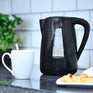 Brabantia BBEK1013KBK Waterkoker