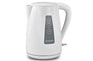 Brabantia BBEK1013KWH Waterkoker