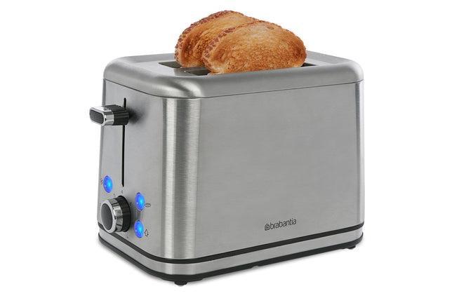 Brabantia BBEK1021N Broodrooster