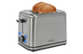 Brabantia BBEK1021N Broodrooster