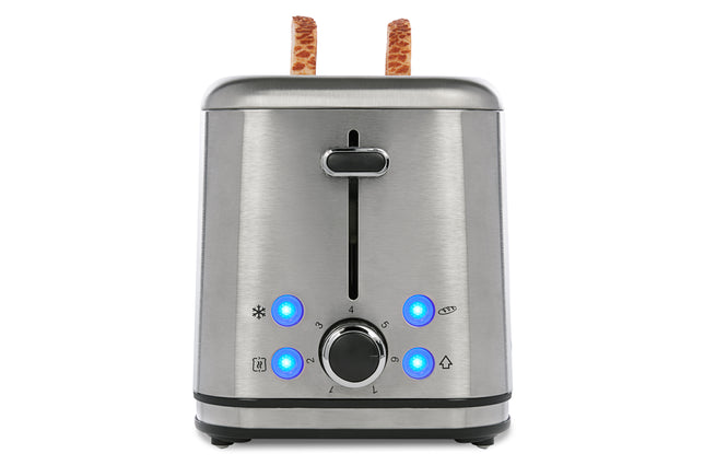 Brabantia BBEK1021N Broodrooster