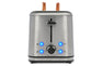 Brabantia BBEK1021N Broodrooster