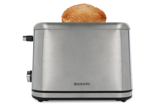 Brabantia BBEK1021N Broodrooster