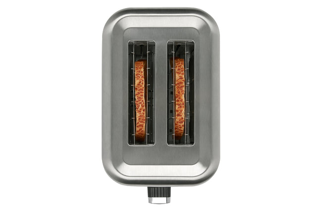 Brabantia BBEK1021N Broodrooster