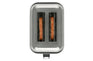 Brabantia BBEK1021N Broodrooster
