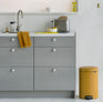 Brabantia BBEK1021N Broodrooster