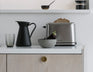 Brabantia BBEK1021N Broodrooster