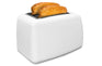 Brabantia BBEK1025WHT Broodrooster