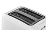 Brabantia BBEK1025WHT Broodrooster