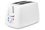 Brabantia BBEK1025WHT Broodrooster