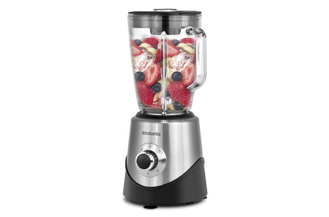 Brabantia BBEK1051 Blender