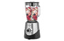 Brabantia BBEK1051 Blender