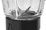 Brabantia BBEK1051 Blender