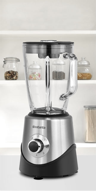 Brabantia BBEK1051 Blender