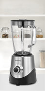 Brabantia BBEK1051 Blender