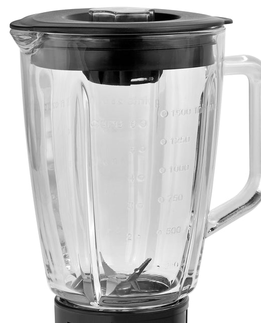 Brabantia BBEK1051 Blender