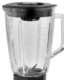 Brabantia BBEK1051 Blender