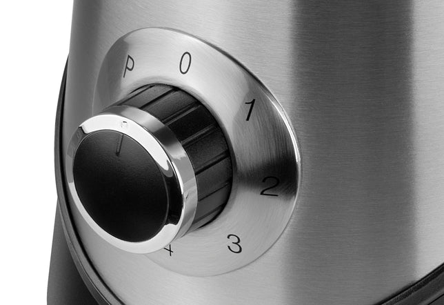 Brabantia BBEK1051 Blender