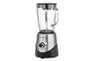 Brabantia BBEK1051 Blender