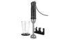 Brabantia BBEK1061MB Staafmixer