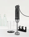 Brabantia BBEK1061MB Staafmixer